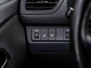 Kia Rio III Санкт-Петербург  - изображение 23