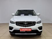 Belgee X70 I Альметьевск  - изображение 26