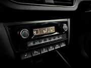 Volkswagen Polo VI Москва  - изображение 50