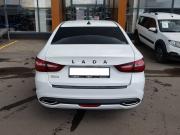 Lada (ВАЗ) Vesta I Рестайлинг (NG) Брянск  - изображение 18