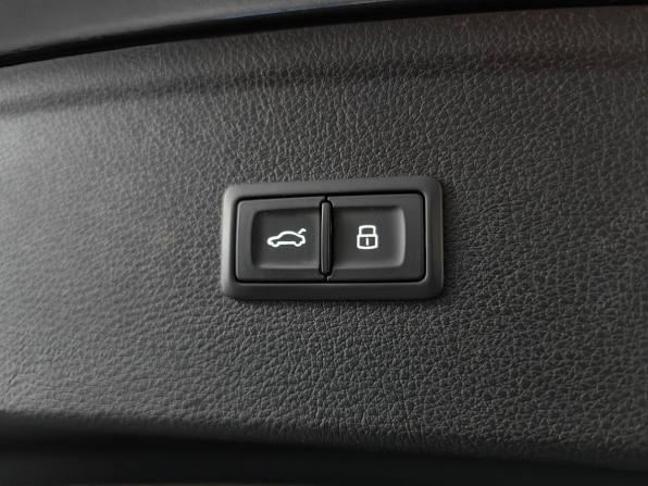 Audi Q5 II (FY) с пробегом 2018 года, цена 3 155 000 рублей, 126021 км, внедорожник, Автокод Объявления