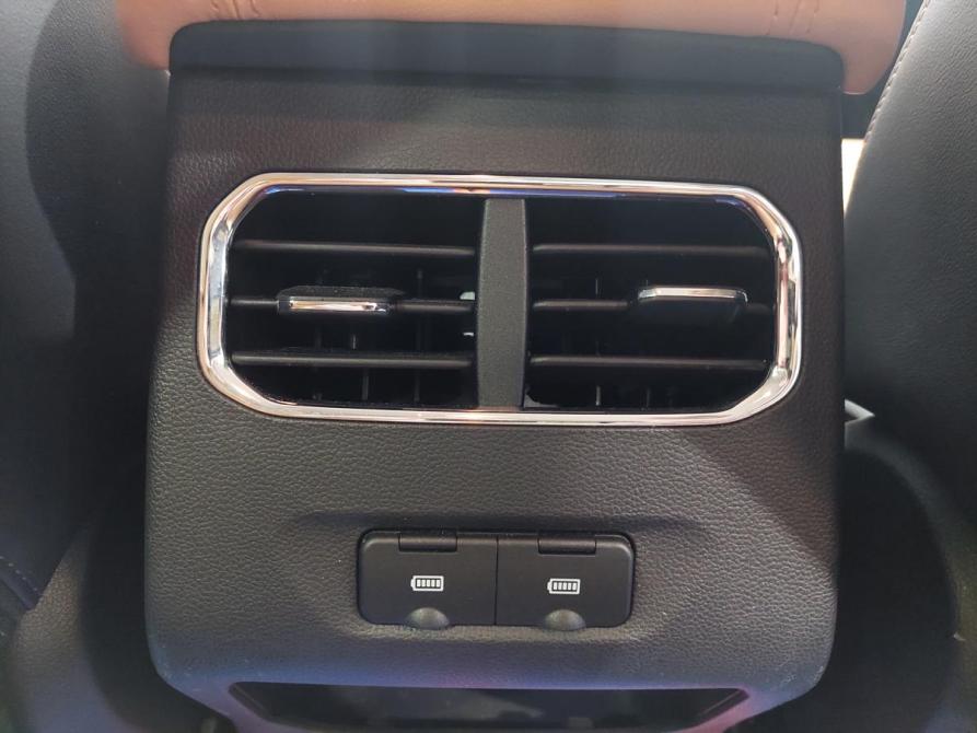 Haval Jolion I Пермь  - изображение 25