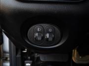 Chevrolet Niva I Краснодар  - изображение 42