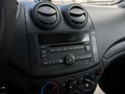 Chevrolet Aveo I Рестайлинг Казань  - изображение 21