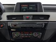 BMW X1 II (F48) Рестайлинг Москва  - изображение 45