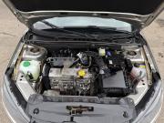 Lada (ВАЗ) Granta I Рестайлинг Тверь  - изображение 25