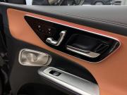 Mercedes-Benz GLC Coupe II (C254) Новосибирск  - изображение 56