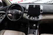 Toyota RAV4 III (XA30) Сургут  - изображение 44