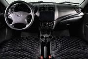 Lada (ВАЗ) Granta I Рестайлинг Сургут  - изображение 29