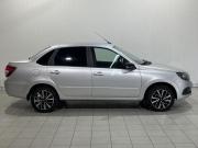 Lada (ВАЗ) Granta I Рестайлинг Курск  - изображение 23