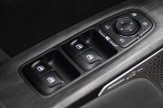 Haval H3 I Сургут  - изображение 56