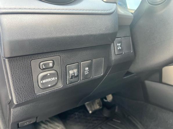 Toyota RAV4 IV (XA40) с пробегом 2013 года, цена 1 839 900 рублей, 162000 км, внедорожник, Автокод Объявления