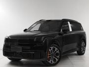 Lynk &amp; Co 900 Москва  - изображение 29