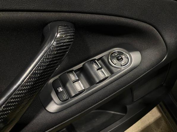 Ford Mondeo IV Рестайлинг с пробегом 2011 года, цена 830 000 рублей, 248551 км, седан, Автокод Объявления