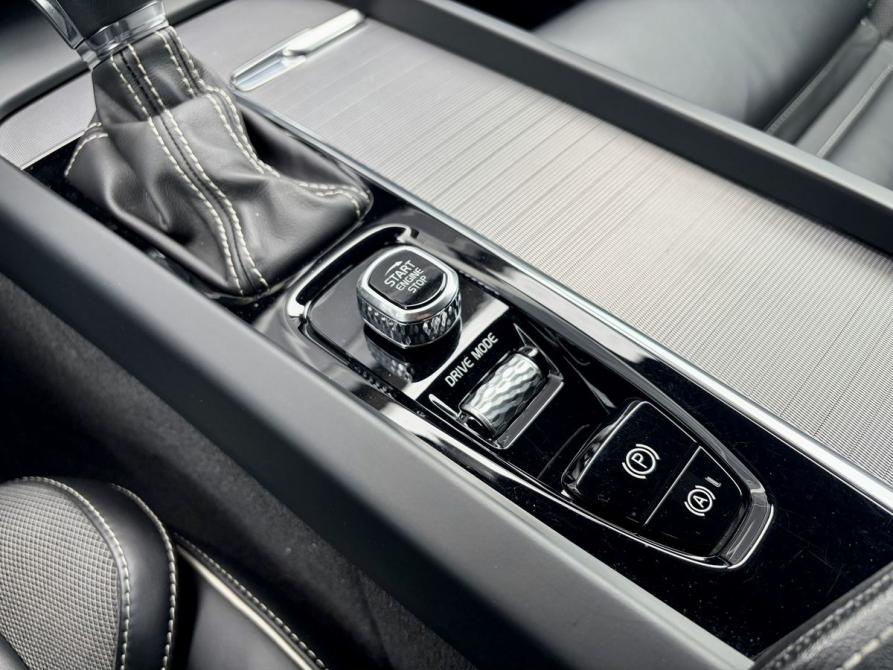 Volvo XC60 II Санкт-Петербург  - изображение 8