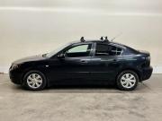 Mazda 3 II (BL) Саратов  - изображение 19