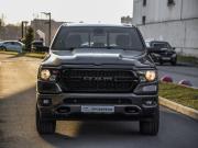 Ram 1500 V Санкт-Петербург  - изображение 34