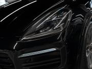 Porsche Cayenne III Москва  - изображение 91