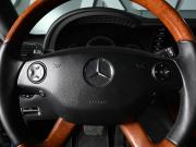 Mercedes-Benz CL-Класс III (C216) Ростов-на-Дону  - изображение 32