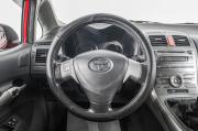 Toyota Auris I Барнаул  - изображение 39