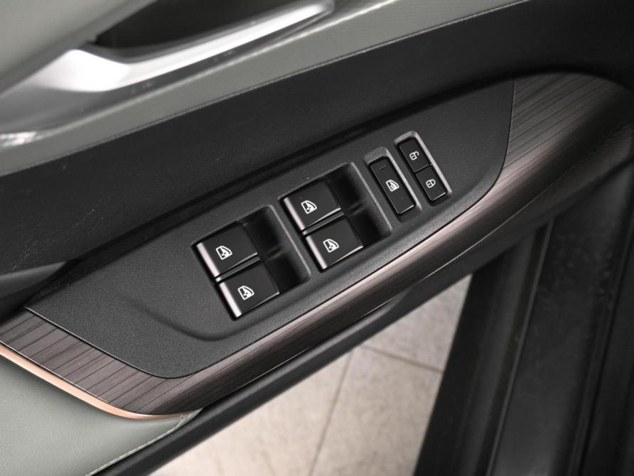 Changan Lamore Ростов-на-Дону  - изображение 19