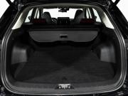 Changan UNI-S (CS55 Plus) Санкт-Петербург  - изображение 56
