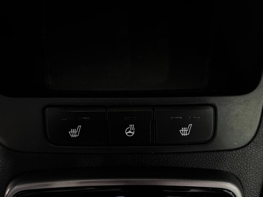 Kia Rio IV Рестайлинг Ростов-на-Дону  - изображение 14