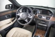 Mercedes-Benz E-Класс IV (W212 S212 C207) Рестайлинг Пермь  - изображение 38