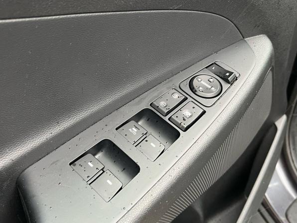 Hyundai Tucson III с пробегом 2018 года, цена 2 250 000 рублей, 88298 км, внедорожник, Автокод Объявления