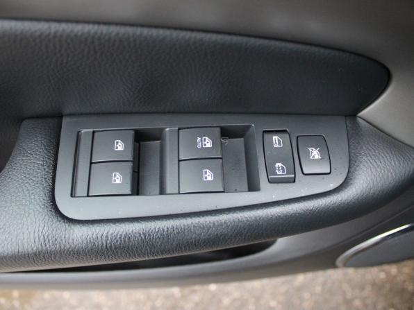 Chevrolet Epica V250 с пробегом 2007 года, цена 699 000 рублей, 90793 км, седан, Автокод Объявления