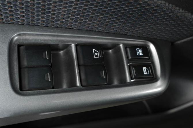 Subaru Forester III Рестайлинг с пробегом 2011 года, цена 1 319 000 рублей, 263000 км, внедорожник, Автокод Объявления
