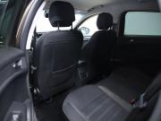 Renault Arkana I Уфа  - изображение 27