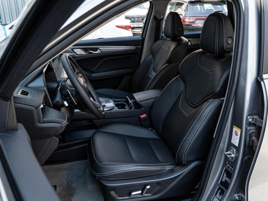 Haval Jolion I Рестайлинг Краснодар  - изображение 10