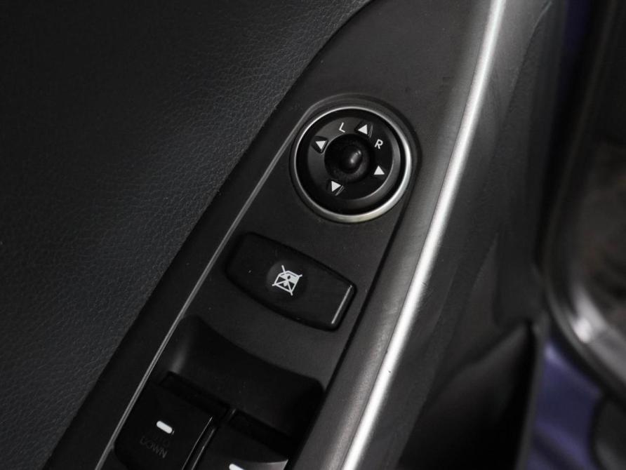 Hyundai i30 II Воронеж  - изображение 14