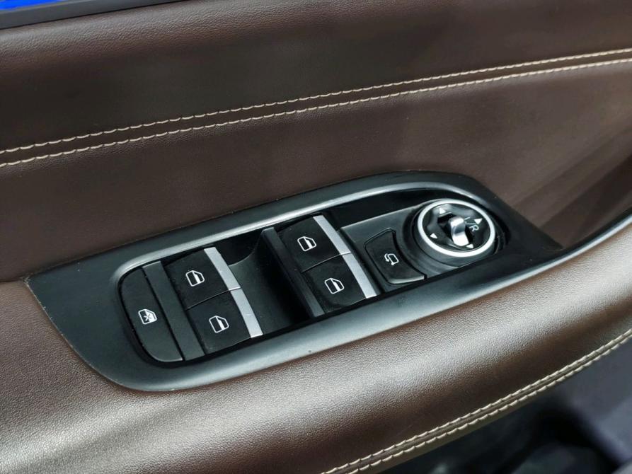 Chery Tiggo 8 Pro I Ставрополь  - изображение 13