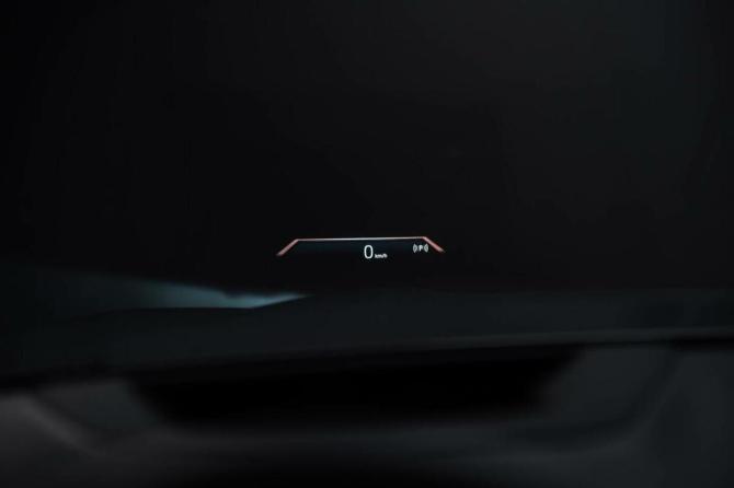 Новый BMW X5 IV (G05/G18) Рестайлинг 2026 года, цена 17 850 000 рублей, внедорожник, Автокод Объявления