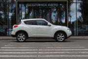 Nissan Juke I Брянск  - изображение 26