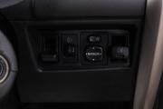 Toyota Ist I Новокузнецк  - изображение 51