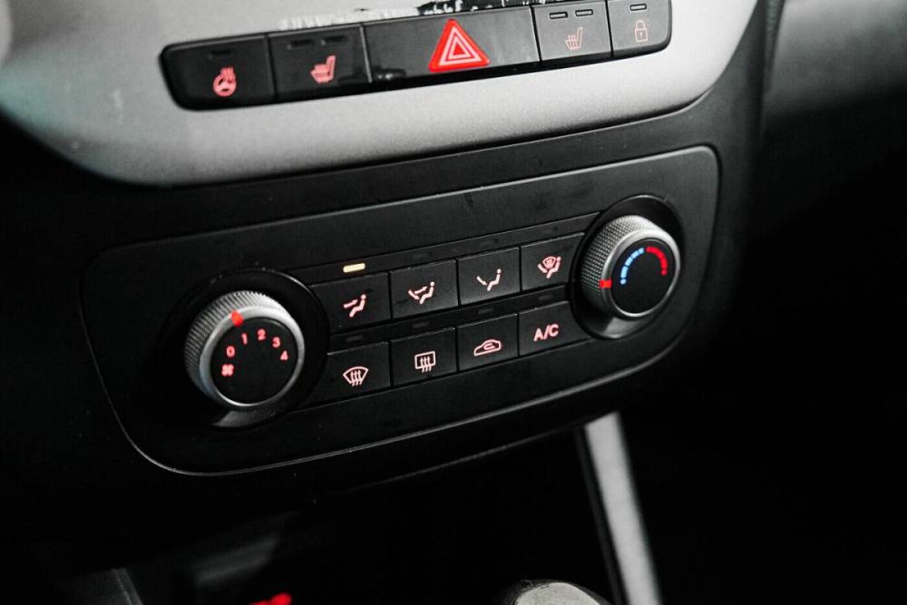 Kia Venga I Рестайлинг Ульяновск  - изображение 32