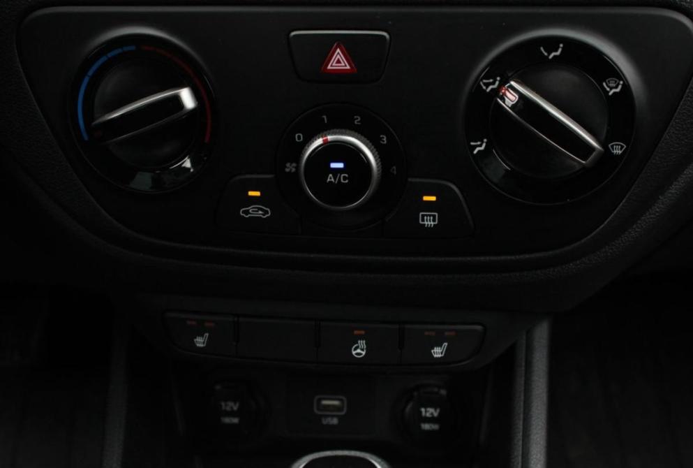 Hyundai Solaris II Саратов  - изображение 24