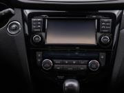 Nissan X-Trail III Москва  - изображение 33