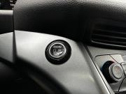 Ford Kuga II Рестайлинг Уфа  - изображение 32