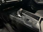 Haval Jolion I Рестайлинг Саратов  - изображение 62