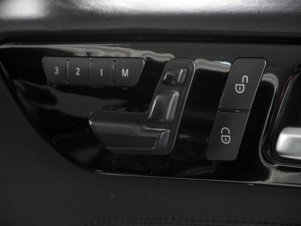 Mercedes-Benz GL-Класс II (X166) с пробегом 2014 года, цена 2 479 000 рублей, 264925 км, внедорожник, Автокод Объявления