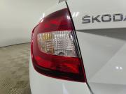Skoda Rapid I Рестайлинг Уфа  - изображение 33