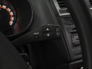 Lada (ВАЗ) Granta I Рестайлинг Ставрополь  - изображение 34