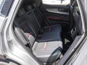 Chery Tiggo 4 Pro I Рестайлинг Краснодар  - изображение 29