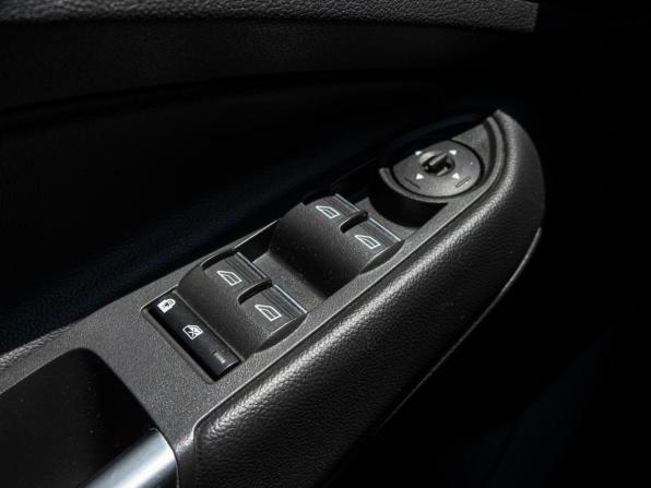 Ford Kuga II Рестайлинг с пробегом 2016 года, цена 1 605 000 рублей, 135223 км, внедорожник, Автокод Объявления