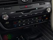Lexus RX IV Рестайлинг Москва  - изображение 57