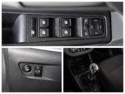 Lada (ВАЗ) Vesta I Ростов-на-Дону  - изображение 36